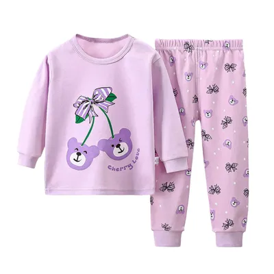 Baby+Kids+Sleepwear