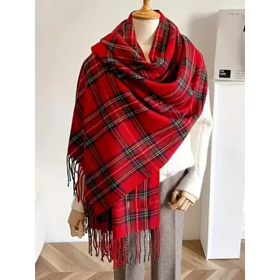 Womens+Scarves+Shawls