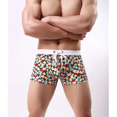 Mens+Swimwear