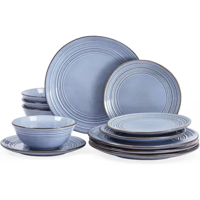 Dinnerware+Sets