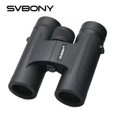 Binoculars+Telescopes