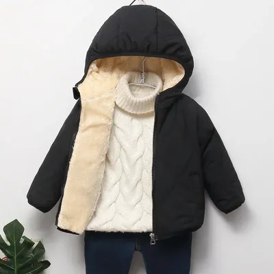 Baby+Kids+Outerwear