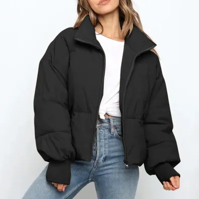 Womens+Jackets+Coats