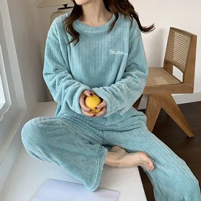 Womens+Pajamas