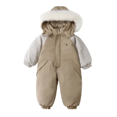 Baby+Kids+Outerwear