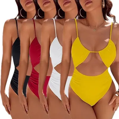 Womens+Swimwear