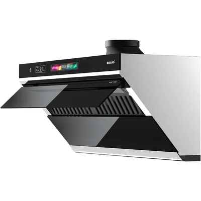 Range+Hood+Accessories