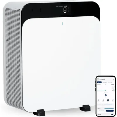 Air+Purifier+Accessories