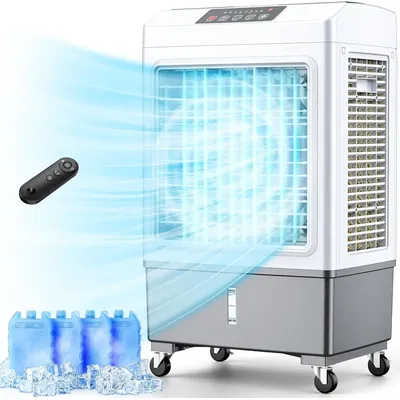 Air+Conditioner+Accessories