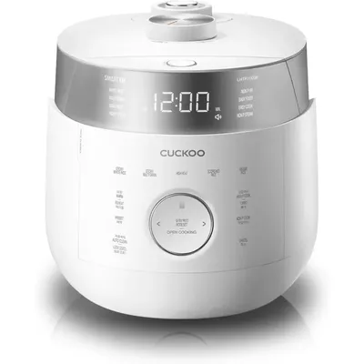 Rice+Cookers+Steamers