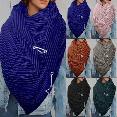 Womens+Scarves+Shawls