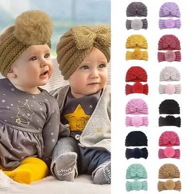 Baby+Kids+Hats