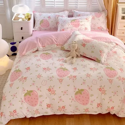 Bedding+Sets