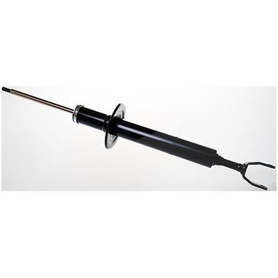 Denckermann Stoßdämpfer [Hersteller-Nr. DSB190G] für Audi Image