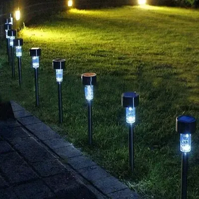 Landscape+Lighting+Accessories