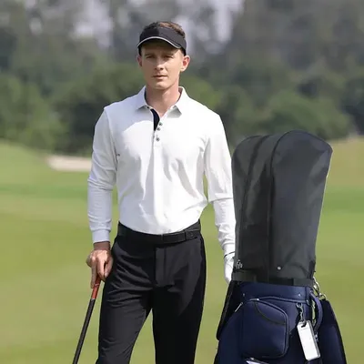 Golf+Bags