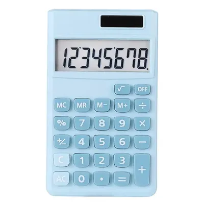 Calculators