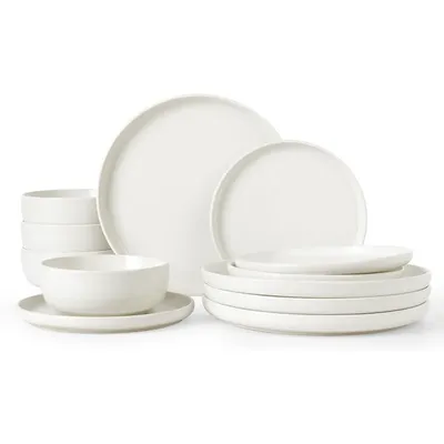 Dinnerware+Sets