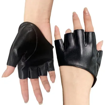 Womens+Gloves+Mittens