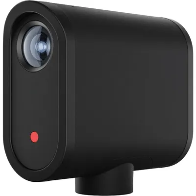 Mevo Start, Wireless Live Streaming Intelligent App Control, Stream via LTE or Wi-Fi - Black，home.