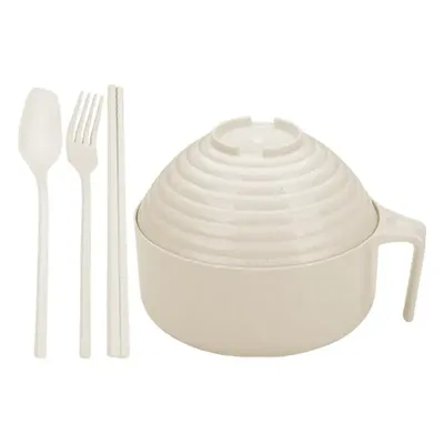 Dinnerware+Sets