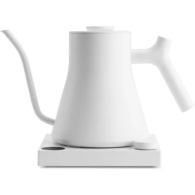 Tea+Kettles