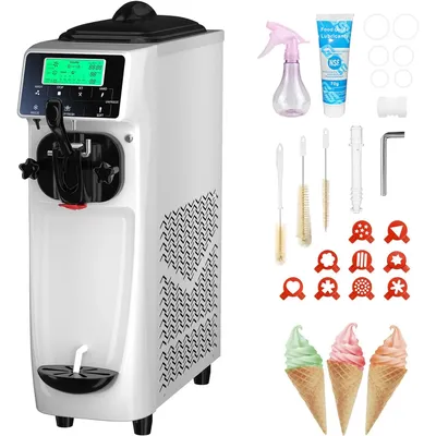 Ice+Cream+Makers