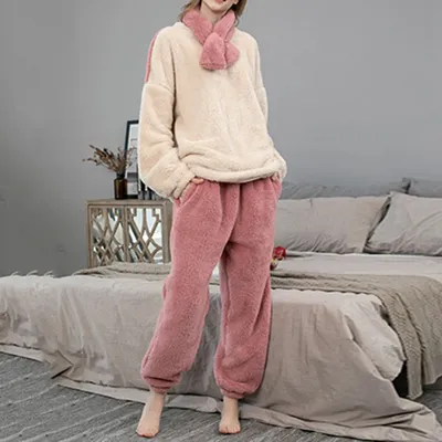 Womens+Pajamas