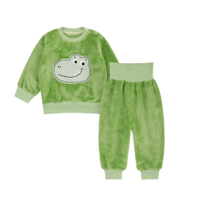 Baby+Kids+Sleepwear