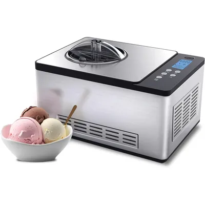 Ice+Cream+Makers