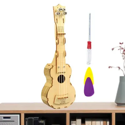 Musical+Toys