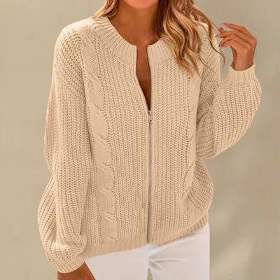 Womens+Sweater+Vests