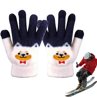 Womens+Gloves+Mittens