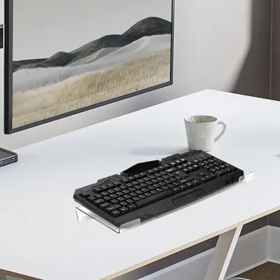 Computer+Keyboards