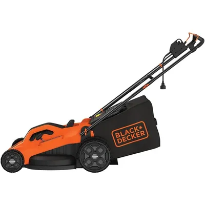 Lawn+Mowers+Tractors