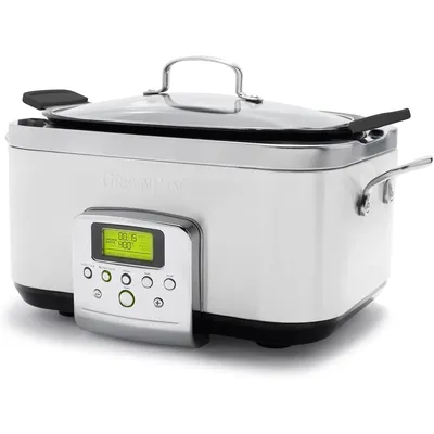 Crock+Pots+Slow+Cookers