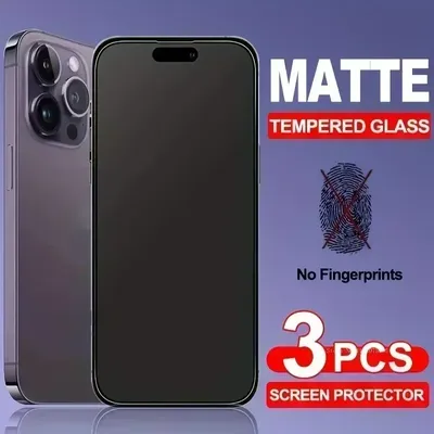 product_img5