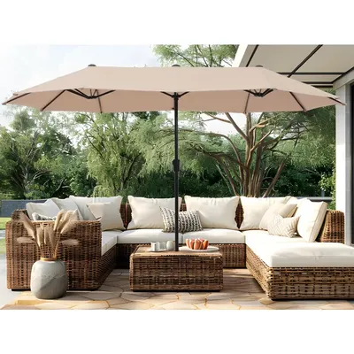 Patio+Umbrellas