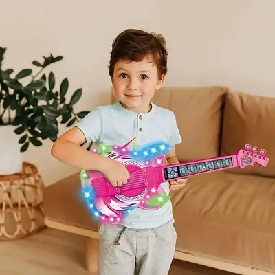 Baby+Musical+Toys