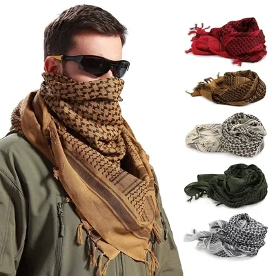 Mens+Scarves