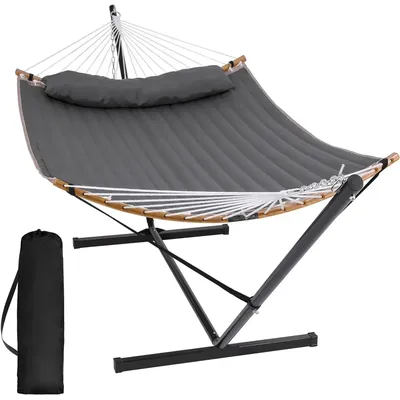 Hammocks+Stands