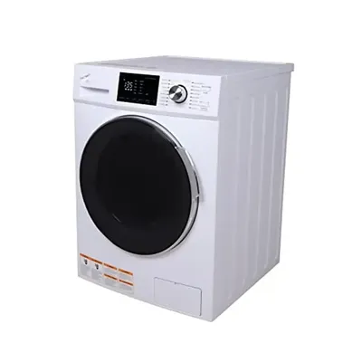 Washer+Dryer+Accessories