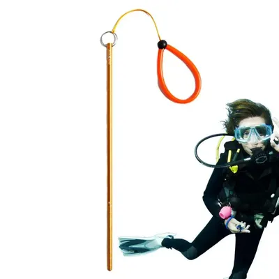 Scuba+Diving+Snorkeling+Equipment