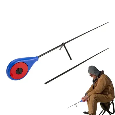 Fishing+Gear