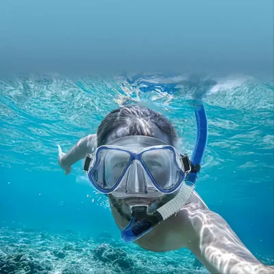 Scuba+Diving+Snorkeling+Equipment