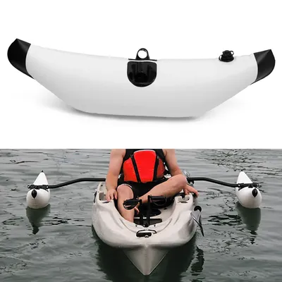 Boats+Kayaks+Boating+Equipment