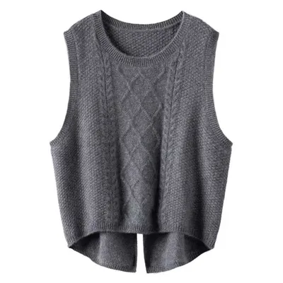 Womens+Sweater+Vests