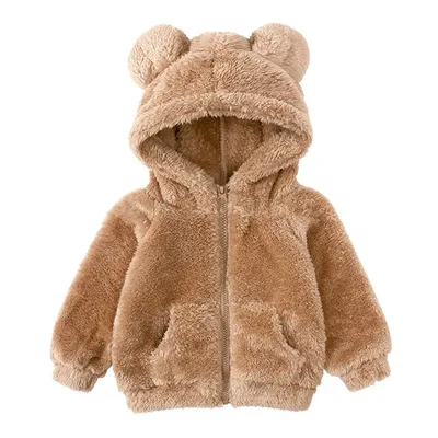 Baby+Kids+Outerwear