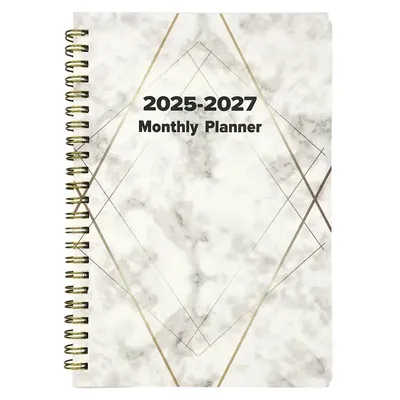 Organizers+Planners