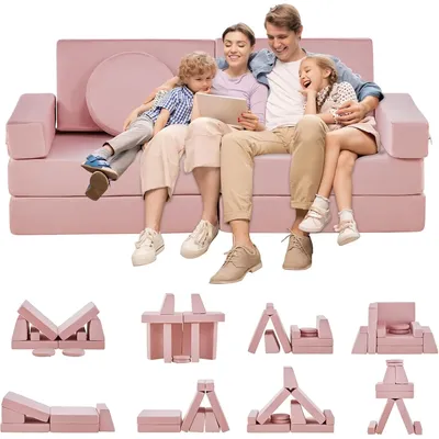 Baby+Kids+Furniture